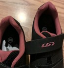 Louis Garneau Women s Multi Air Flex Ii Cycling Shoes - 1487306-020 - Black 40