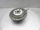 2005 01-05 Honda Gl1800 Goldwing Rear Differential Diff Final Drive Gearbox Oem