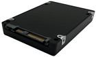 Samsung 3 84tb Sas Enterprise Ssd Pm1633 Mz-ils3t80 Mzils3t8hcjm 88-95   512 