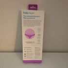 Frida Mom Silicone C-section Scar Patches For Abdomen  Waterproof  Case