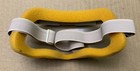 Nos East German Military Goggles