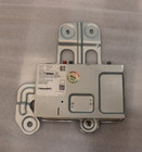 2019 - 2020 Honda Pilot Audio Radio Auto Visual Tuner Remote Oem 39800 Tg7 A31