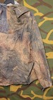 Jna Mist Camouflage Oversuit For Recon  Paratroopers  Etc  1950s-1960s