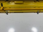 Schonstedt Ga-52b Heliflux Magnetic Locator Tested Working