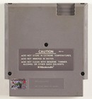 Mike Tyson Signed Punch Out Nintendo Nes Boxing Video Game Psa dna   Tyson Coa