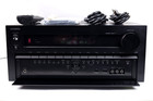 Onkyo Tx-nr838 7 2 Channel Home Theater Receiver Wi-fi Bluetooth W428