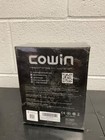 Cowin Se7 Wireless On-ear Headphones Noise Cancelling Headphones 1