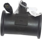 Raven Flowmeter Rfm-15 Flanged High Pulse  m200 1 5  Fpt  - 063-0172-058