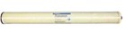 Toray Tmg-10d Reverse Osmosis Membrane 4  X 40  Commercial Low Pressure Usa Made