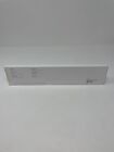 Rare Genuine Authentic Apricot Apple Watch Sport Band 42mm   44mm Mm982am a Oem