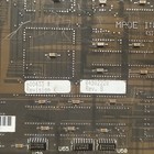 Bit 3 Computer Corp  600433 Rev  K 8450220 Rev  G