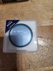 Optolong L-extrme 2   Filter - Never  Used