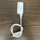 Ubiquiti Unifi U-poe-af Poe Injector With Power Cord