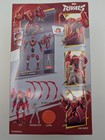 Blokees Marvel Rivals Champion Series Peni Parker Sp dr Suit Deluxe Model Kit 