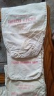 Vintage Bank Bags Lot Of 7 San Francisco And More
