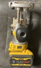Dewalt 20v Max Xr Cordless Router  Brushless  With 9ah Flexvolt  dcw600b 