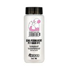 Semi Permanent Hair Dye For Dogs 8 Colors Tool Kit And Dilution Creme Available
