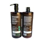 Salvatore Taninoplasty Kit Tanino Therapy A b - 2x1 Liter