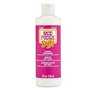Plaid Stiffy Fabric Stiffener  8-ounce   1550 