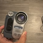 Sony Handycam Dcr-trv260 Digital 8 8mm Hi8 Camcorder Only For Parts