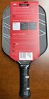 Selkirk Vanguard Control Epic Midweight Carbon Pickleball Paddle - Free Shipping
