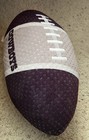 Dallas Cowboys Ty 12inch Stuffed Football Plush