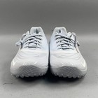Nike Vapor Drive Mens Size 9 5   Womens Size 11 Field Hockey Shoes