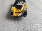 Tyco  Ho Slot Car Porsche 962 From-a  27 Hp-7 Japanese Release Clean   Runs   Nm
