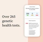   new Wisdom Panel Premium Dog Dna Kit 265  Health Tests Identify 365  Dog Breeds