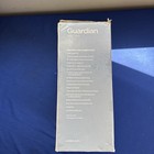 Uniden Guardian Udr777hd Wireless Video Surveillance System Black Open Box