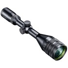 Bushnell R3 6-18x50mm Sfp Scope W  Doa Quick Ballistic Reticle  r3-61850s11