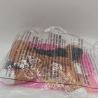 Mcdonalds 1999 Ty Chip The Cat Teenie Beanie Baby - New In Package