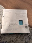 Fitbit Aria Air Smart Scale White Body Weight Bmi