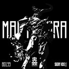 Sexyice2019 Artificial Evolution Vermin Unkval Manticora 1 12 Action Figure