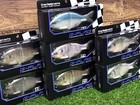 Grow Design Works G-flag 150 Please Choose A Color Fishing Lures Bass Fishing