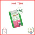 Feline Greenies Smartbites Skin   Fur Crunchy And Soft Natural Cat Treats  Salmo