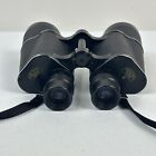 Carl Zeiss Jena Binoctar Binoculars  7x50 Binoculars With Case 3181662