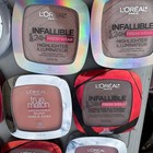 L   or  al Mixed Lot Of 40