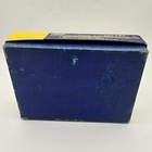 Vintage Craig Master Splicer Kalart 8mm 16mm Film Editor Tool With Original Box