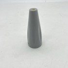 Replacement Parts Only Shark Steamer Sc630 Direct Steam Nozzle