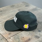 Bold Ruler Horse Racing Hat