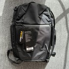 Aer City Pack Pro 2 Backpack  24l  Black    16  Laptop  Edc  Travel   Bnwt