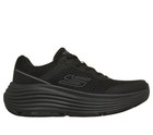 Skechers Shoes Wide Fit Women s Work Max Cushioning  Slip Resistant Black 108367