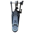 Ludwig Atlas Bass Kick Drum Pedal Las15fp Standard Single Chain Drive Complete