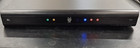 Tivo Premiere Xl Series4 - Tcd748000