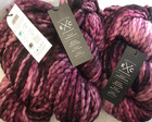 K   C Marshmallow Wool Yarn-5 29oz 74yds-discount Ship On 2 Or More