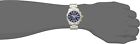 Citizen Men  s Classic Chronograph Date Quartz Silver Watch 41 Mm An3394-59l