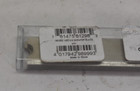 Unger Mdsb0 10 Pack Replacement Scraper Blades Medium Duty 6 