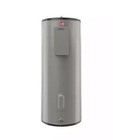 Rheem Eld80-ftb 240v 80 Gal Commercial  Electric Water Heater- New Open Box