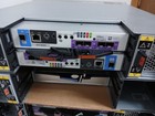 Dell Emc  Powervault  Me4024 Storage Array Dual  16gfc  10gb Contr  Mj9w5